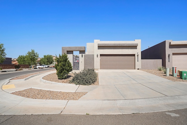 1672 Tierra Verde Loop, Los Lunas, NM 87031 - photo 1