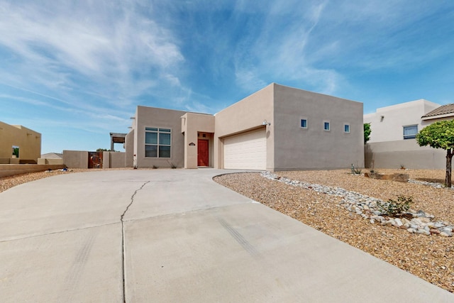 2833 Redondo Santa Fe NE, Rio Rancho, NM 87144 - photo 3