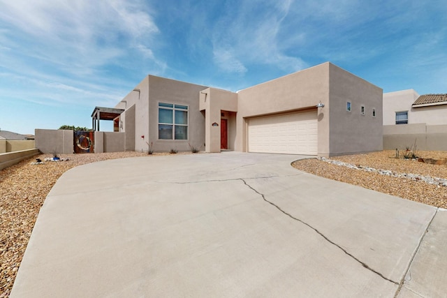 2833 Redondo Santa Fe NE, Rio Rancho, NM 87144 - photo 1