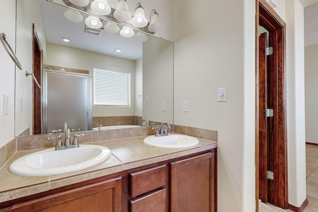 2833 Redondo Santa Fe NE, Rio Rancho, NM 87144 - photo 22