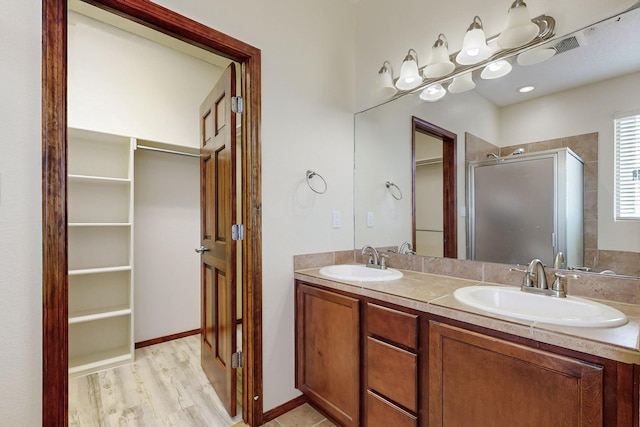 2833 Redondo Santa Fe NE, Rio Rancho, NM 87144 - photo 21