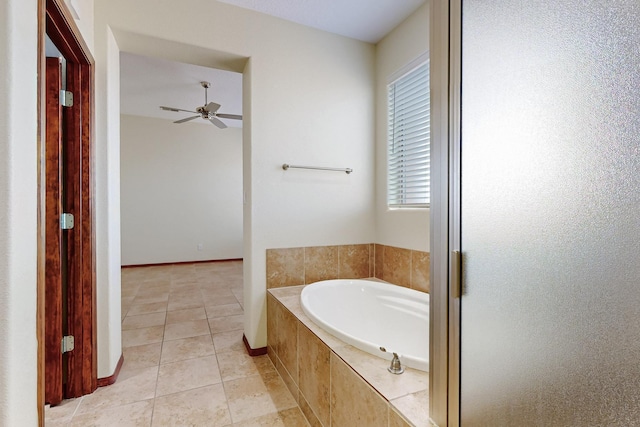 2833 Redondo Santa Fe NE, Rio Rancho, NM 87144 - photo 20