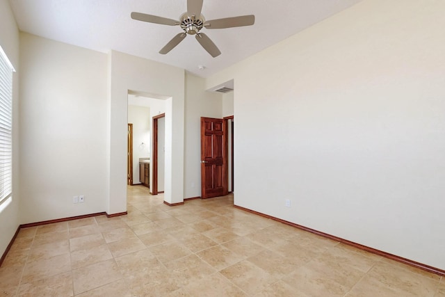2833 Redondo Santa Fe NE, Rio Rancho, NM 87144 - photo 19