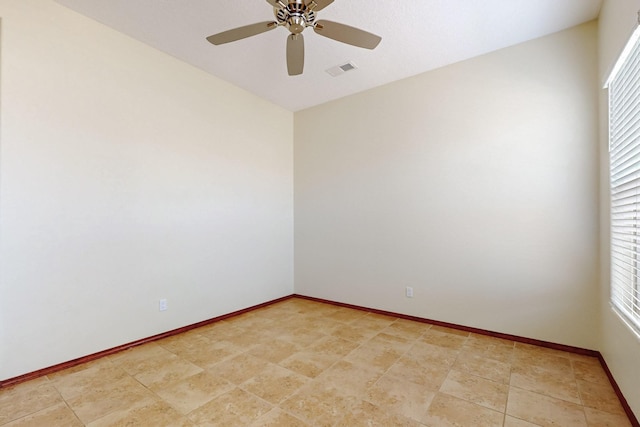 2833 Redondo Santa Fe NE, Rio Rancho, NM 87144 - photo 17