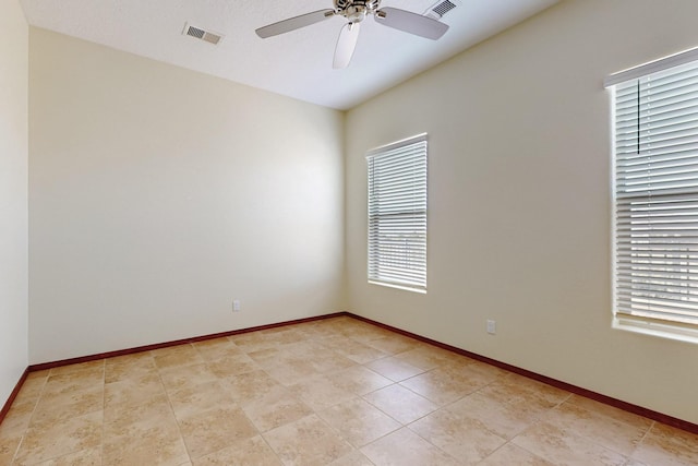 2833 Redondo Santa Fe NE, Rio Rancho, NM 87144 - photo 16