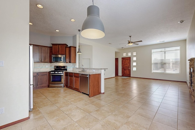 2833 Redondo Santa Fe NE, Rio Rancho, NM 87144 - photo 15
