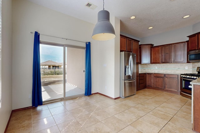 2833 Redondo Santa Fe NE, Rio Rancho, NM 87144 - photo 14