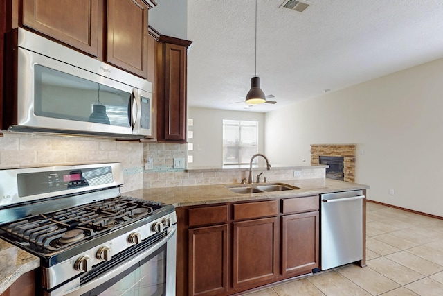 2833 Redondo Santa Fe NE, Rio Rancho, NM 87144 - photo 13