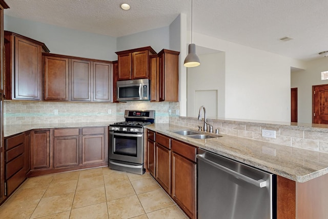 2833 Redondo Santa Fe NE, Rio Rancho, NM 87144 - photo 12