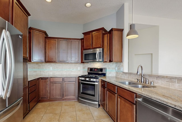 2833 Redondo Santa Fe NE, Rio Rancho, NM 87144 - photo 11