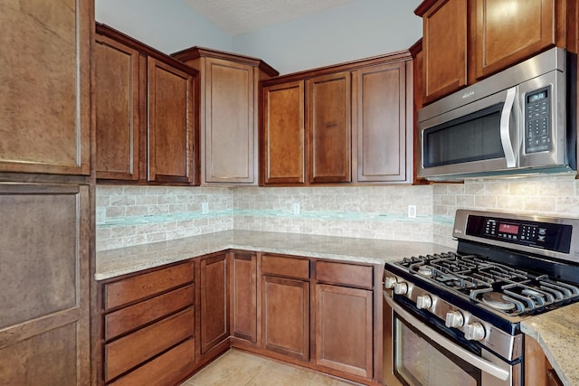 2833 Redondo Santa Fe NE, Rio Rancho, NM 87144 - photo 10