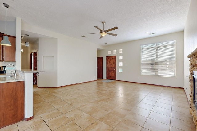 2833 Redondo Santa Fe NE, Rio Rancho, NM 87144 - photo 9