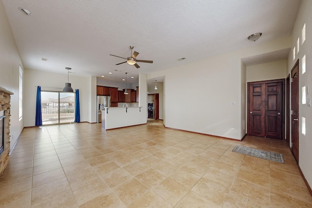 2833 Redondo Santa Fe NE, Rio Rancho, NM 87144 - photo 8