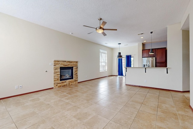 2833 Redondo Santa Fe NE, Rio Rancho, NM 87144 - photo 7