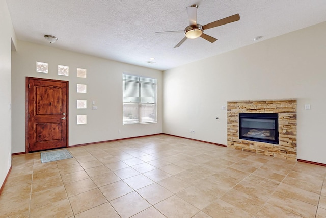 2833 Redondo Santa Fe NE, Rio Rancho, NM 87144 - photo 6
