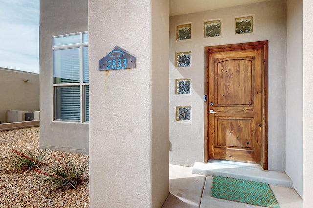 2833 Redondo Santa Fe NE, Rio Rancho, NM 87144 - photo 5