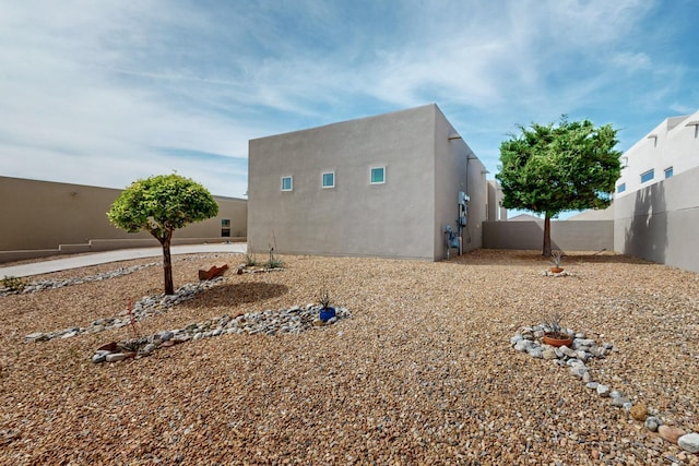 2833 Redondo Santa Fe NE, Rio Rancho, NM 87144 - photo 42