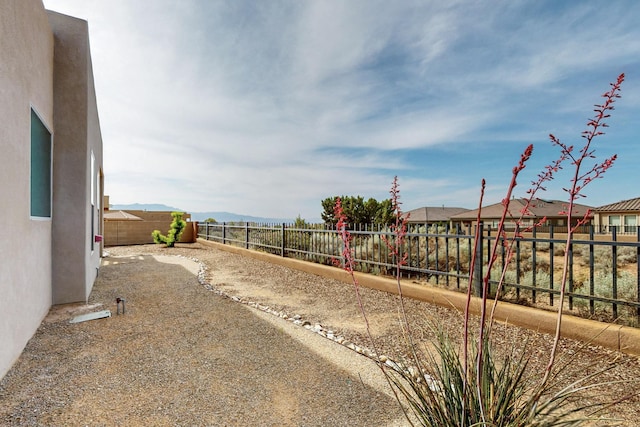 2833 Redondo Santa Fe NE, Rio Rancho, NM 87144 - photo 40