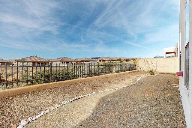 2833 Redondo Santa Fe NE, Rio Rancho, NM 87144 - photo 39