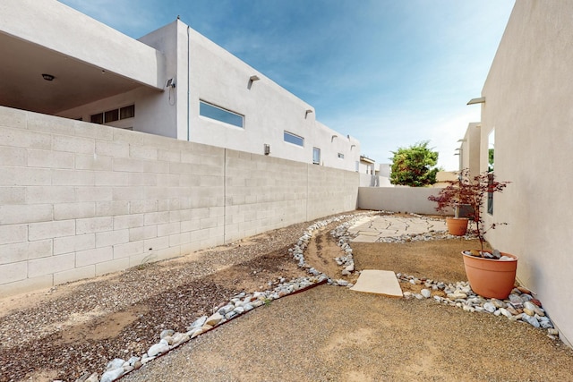 2833 Redondo Santa Fe NE, Rio Rancho, NM 87144 - photo 38