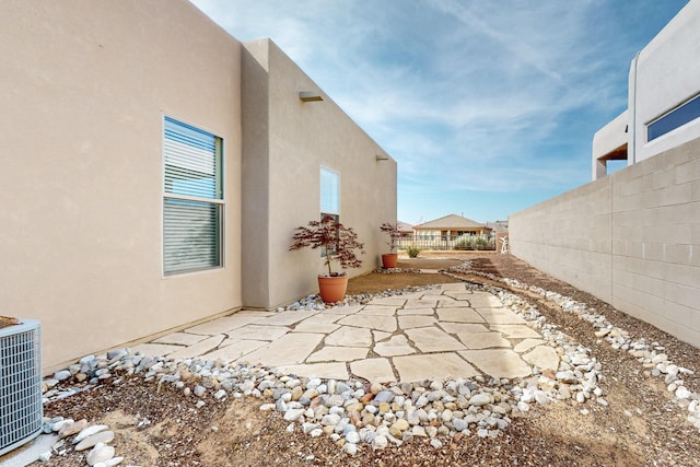 2833 Redondo Santa Fe NE, Rio Rancho, NM 87144 - photo 37