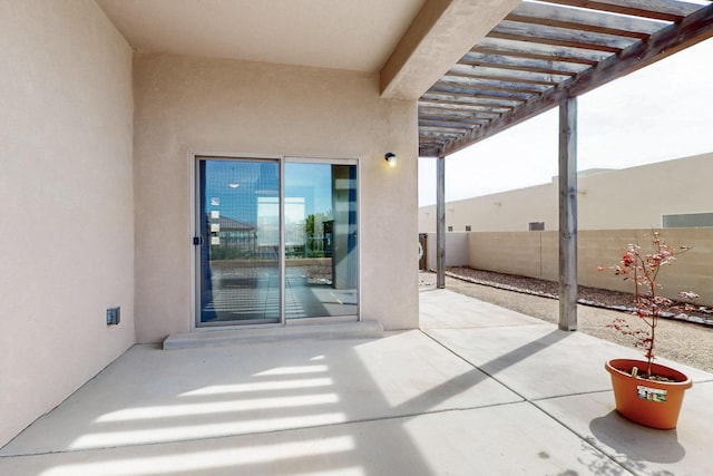 2833 Redondo Santa Fe NE, Rio Rancho, NM 87144 - photo 34