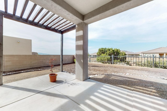2833 Redondo Santa Fe NE, Rio Rancho, NM 87144 - photo 33