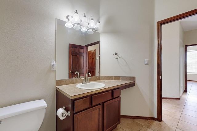 2833 Redondo Santa Fe NE, Rio Rancho, NM 87144 - photo 30