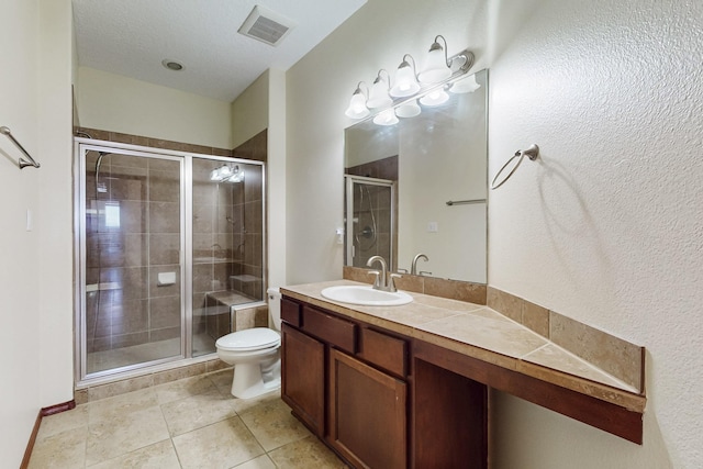 2833 Redondo Santa Fe NE, Rio Rancho, NM 87144 - photo 29