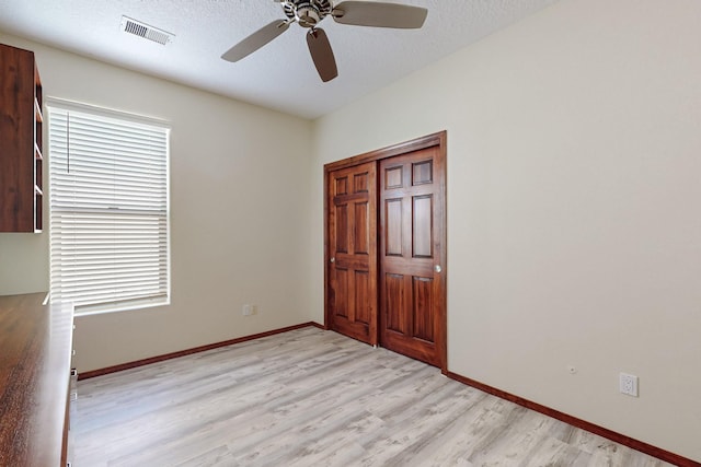 2833 Redondo Santa Fe NE, Rio Rancho, NM 87144 - photo 28