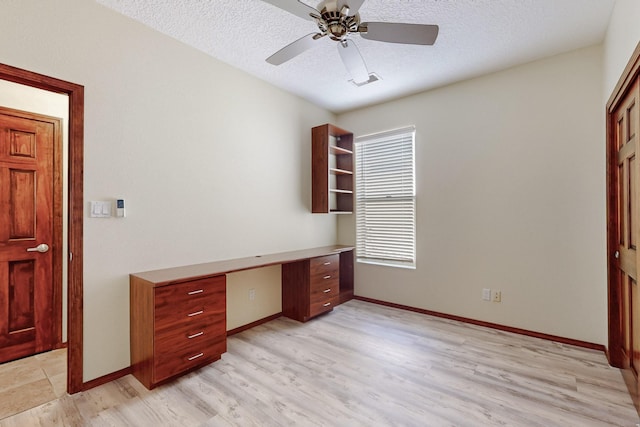 2833 Redondo Santa Fe NE, Rio Rancho, NM 87144 - photo 27