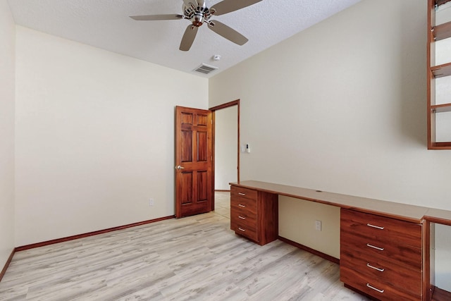 2833 Redondo Santa Fe NE, Rio Rancho, NM 87144 - photo 26