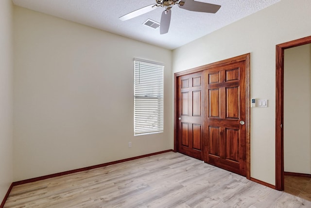 2833 Redondo Santa Fe NE, Rio Rancho, NM 87144 - photo 25