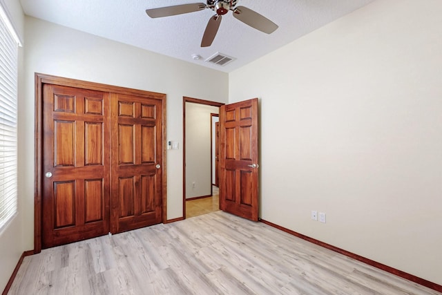 2833 Redondo Santa Fe NE, Rio Rancho, NM 87144 - photo 24