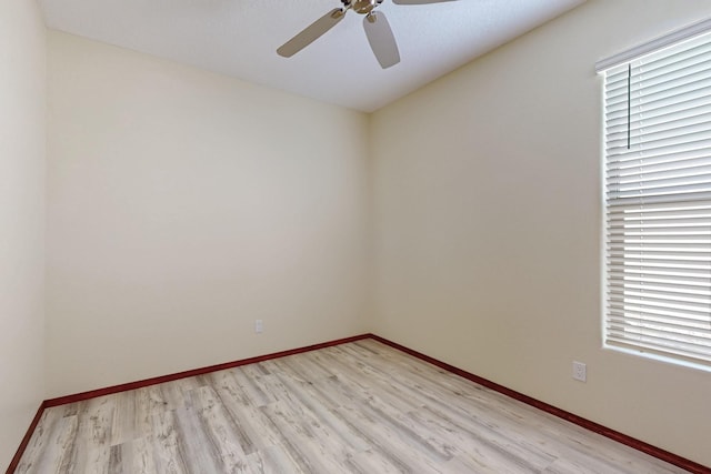 2833 Redondo Santa Fe NE, Rio Rancho, NM 87144 - photo 23