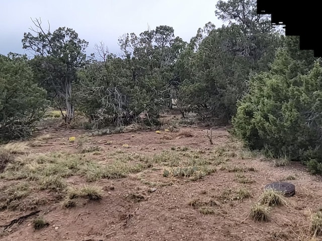 62 High Vista Dr, Moriarty, NM 87035