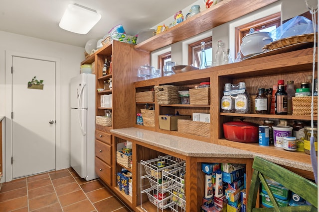 1572 Eagle Ridge Ct NE, Albuquerque, NM 87122 - view of storage area