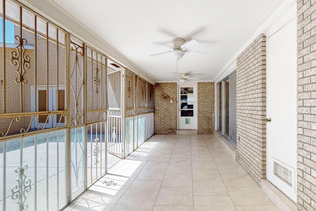 1312 Florida St NE, Albuquerque, NM 87110 - photo 41