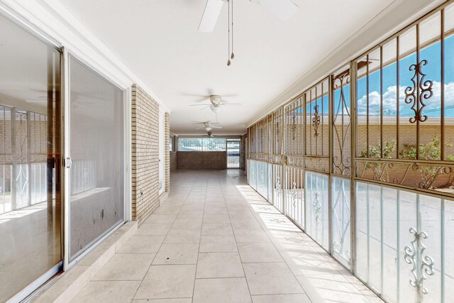 1312 Florida St NE, Albuquerque, NM 87110 - photo 40