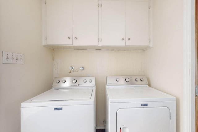 1312 Florida St NE, Albuquerque, NM 87110 - photo 39