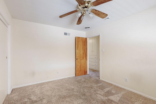 1312 Florida St NE, Albuquerque, NM 87110 - photo 38