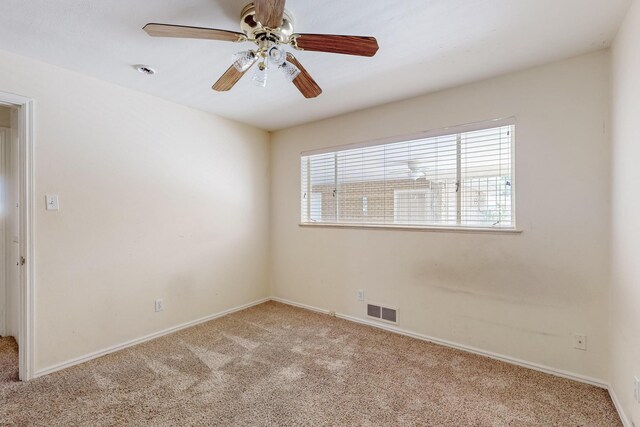1312 Florida St NE, Albuquerque, NM 87110 - photo 37