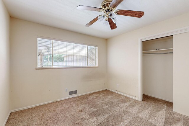 1312 Florida St NE, Albuquerque, NM 87110 - photo 36