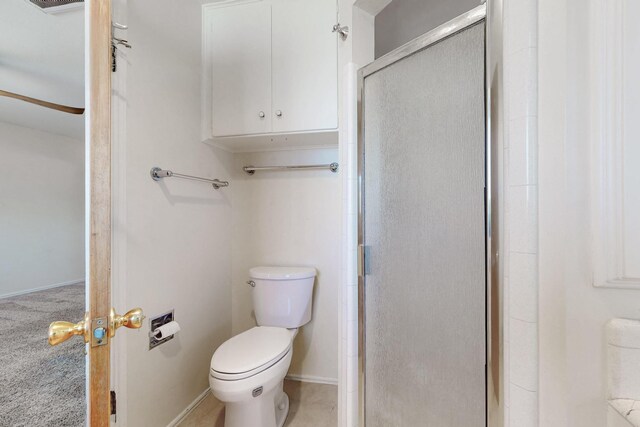 1312 Florida St NE, Albuquerque, NM 87110 - photo 35
