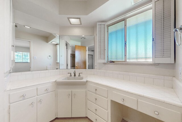 1312 Florida St NE, Albuquerque, NM 87110 - photo 34