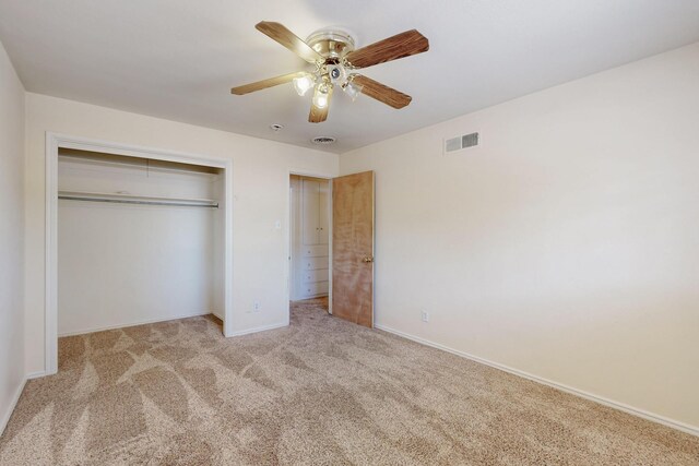 1312 Florida St NE, Albuquerque, NM 87110 - photo 33