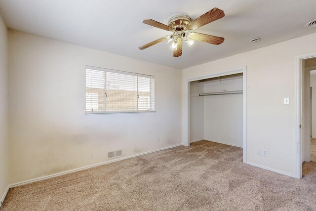 1312 Florida St NE, Albuquerque, NM 87110 - photo 32