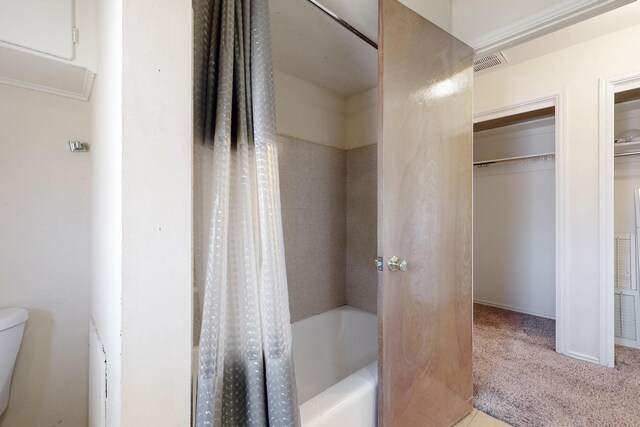 1312 Florida St NE, Albuquerque, NM 87110 - photo 31