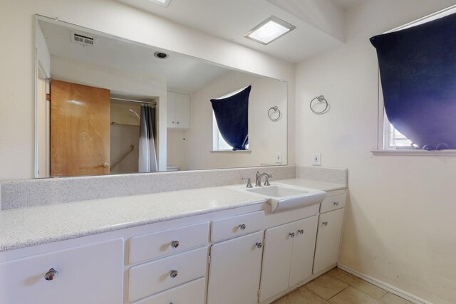 1312 Florida St NE, Albuquerque, NM 87110 - photo 30