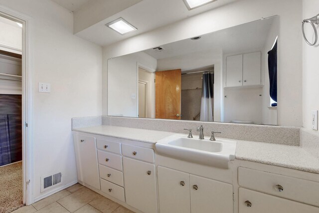 1312 Florida St NE, Albuquerque, NM 87110 - photo 29